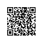 AD9859YSVZ-REEL7 QRCode