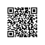 AD9910BSVZ-REEL QRCode