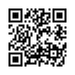 AD9943-WAFER QRCode