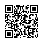 ADA-4789-TR1G QRCode