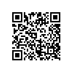 ADA4077-1ARMZ-R7 QRCode