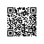 ADA4304-3ACPZ-R7 QRCode