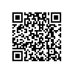 ADA4610-1ARZ-R7 QRCode