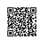 ADA4851-2YRMZ-RL7 QRCode