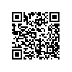 ADA4922-1ARDZ-R7 QRCode