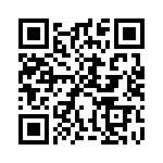 ADA600F-30-T QRCode