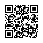 ADA600F-48-FW QRCode