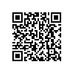 ADAU1373BCBZ-R7 QRCode