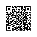 ADC08L060CIMTX-NOPB QRCode