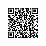 ADC1012D105HN-C1-5_1C9 QRCode