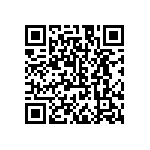 ADC108S102CIMTX-NOPB QRCode