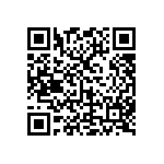 ADC12DS105CISQE-NOPB QRCode