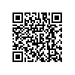 ADC12H030CIWM-NOPB QRCode