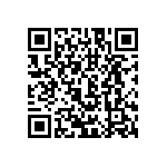 ADC1410S080HN-C1-5 QRCode