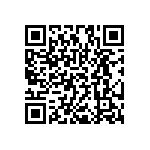 ADF4153ABCPZ-RL7 QRCode