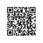 ADF4360-4BCPZRL7 QRCode
