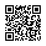 ADG221KR QRCode