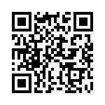 ADG419BN QRCode