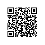 ADG508FBRUZ-REEL7 QRCode