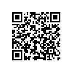 ADG509FBRUZ-REEL7 QRCode