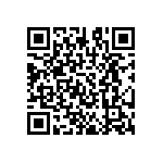 ADG722BRMZ-REEL7 QRCode