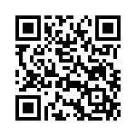 ADG736LBRMZ QRCode