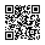 ADG784BCPZ QRCode