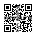 ADJ21105 QRCode