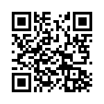 ADL5363ACPZ-R7 QRCode