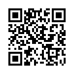 ADL5504ACBZ-P2 QRCode