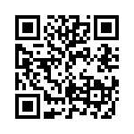 ADL5504XCBZ QRCode