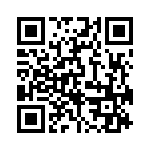 ADL5534-EVALZ QRCode