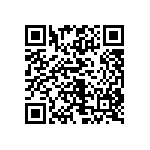 ADM1022ARQZ-REEL QRCode