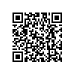 ADM1166ASUZ-REEL7 QRCode