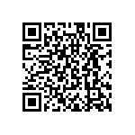 ADM1815-20AKSZ-RL7 QRCode