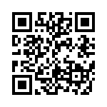 ADM6918XABT1 QRCode