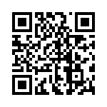 ADM698ARZ-REEL QRCode