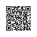 ADM6992X-AD-T-1 QRCode