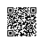 ADM6993X-AD-T-1 QRCode