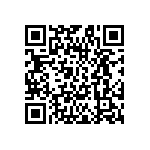 ADM6995LCX-AC-T-1 QRCode