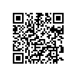 ADM6996FCX-AD-T-1 QRCode