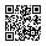 ADM6996LAAT1 QRCode