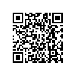 ADM6996LCX-AC-T-1 QRCode