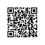 ADM6996LX-AA-R-1 QRCode