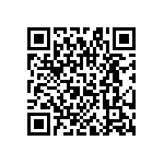 ADM6996MX-AD-T-1 QRCode