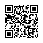 ADM6999A2T1 QRCode