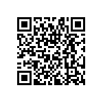 ADM6999GX-A2-T-1 QRCode