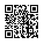 ADM6999UA2T1 QRCode