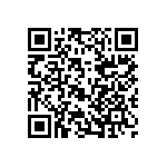 ADM7151ARDZ-04-R7 QRCode