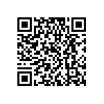 ADM8515X-AC-T-1 QRCode